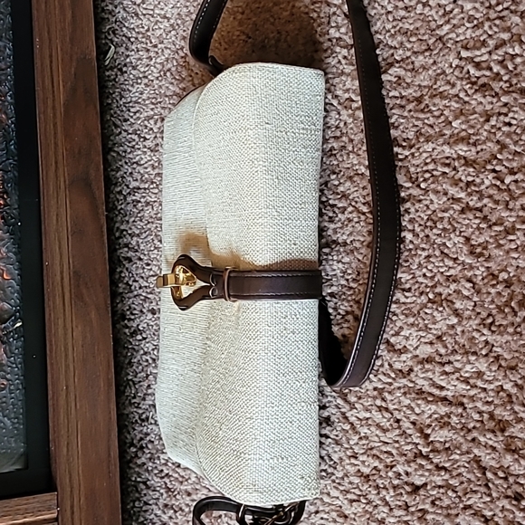 CLINIQUE purse clinique purse clinique purse clinique purse clinique purse clini - Picture 10 of 16